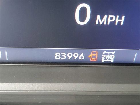 Used 2021 GMC Sierra 1500 Elevation w/ LPO, Elevation Black Package image 14