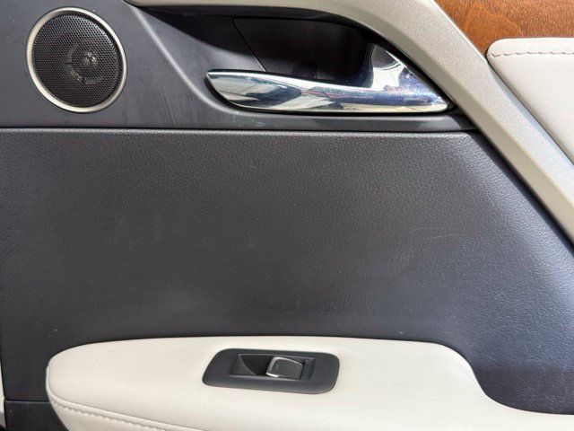Used 2020 Lexus RX 350L FWD w/ Premium Package image 28