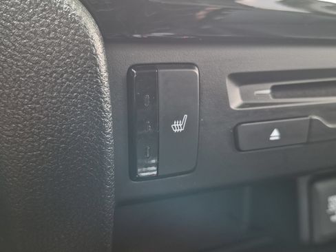Used 2022 Honda Pilot Touring image 21