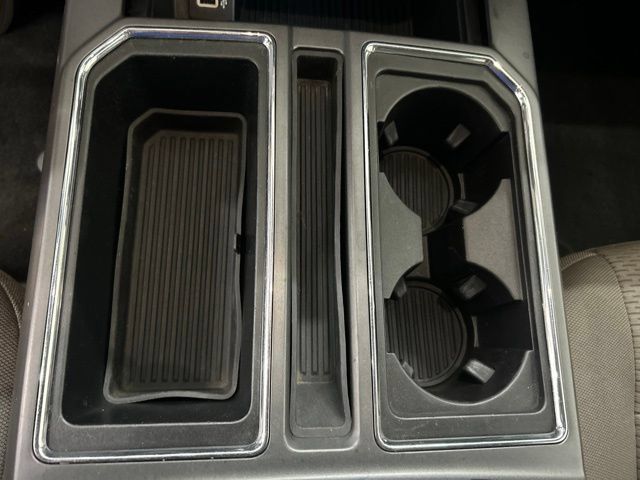 Used 2019 Ford F150 XLT w/ Equipment Group 302A Luxury AWD/4WD image 15