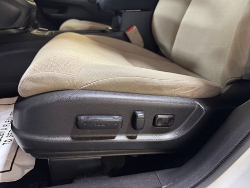 Used 2015 Honda CR-V EX image 13