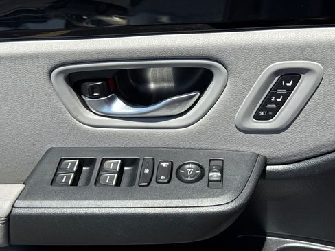 Certified 2025 Honda Pilot EX-L image 25