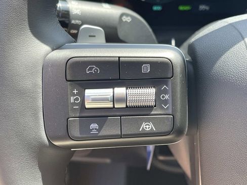 New 2026 Hyundai Palisade SEL AWD/4WD image 31