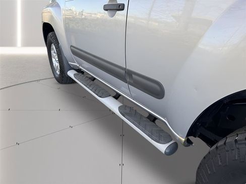 Used 2011 Nissan Xterra S w/ 4X4 Value Package image 26