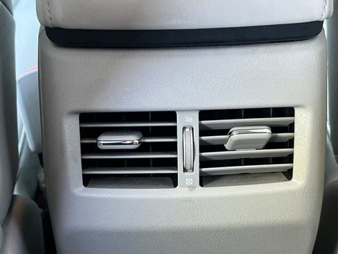 Used 2012 Lexus RX 350 FWD w/ Premium Pkg image 14