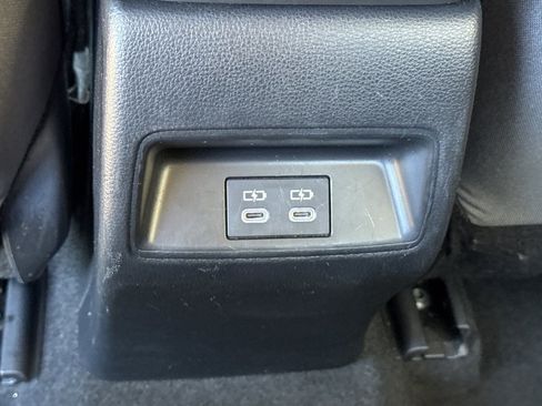 Certified 2024 Toyota Corolla LE FWD image 42