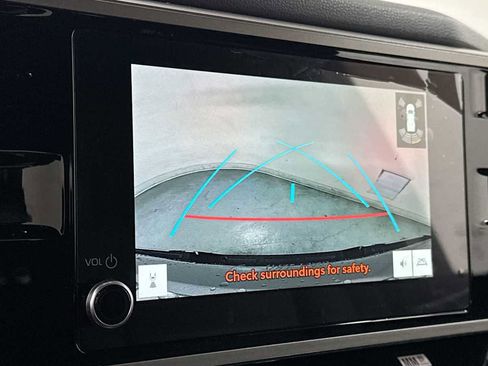 New 2025 Toyota Tundra SR5 image 19