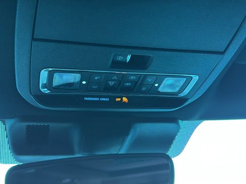 Used 2021 Ford F150 Raptor w/ Equipment Group 801A High image 31