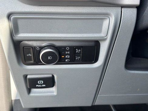 Used 2023 Ford F150 XLT w/ Equipment Group 301A Mid image 31