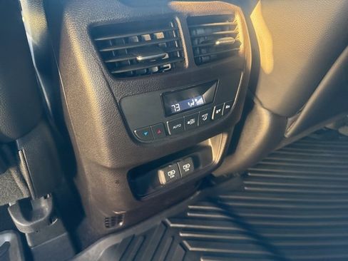 Used 2020 Acura MDX Technology image 19