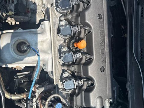 Used 2013 Honda Civic LX image 22