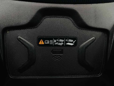 Used 2019 Chevrolet Colorado Z71 AWD/4WD image 60