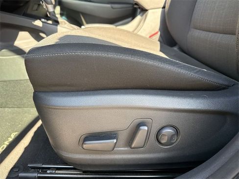 Used 2023 Hyundai Kona SEL image 14