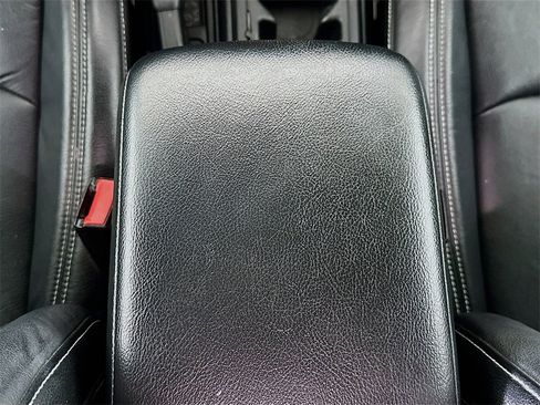 Used 2023 Jeep Gladiator Sport image 24