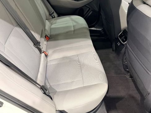 Used 2023 Subaru Legacy Premium image 20