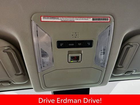Certified 2023 Toyota RAV4 XLE FWD image 18