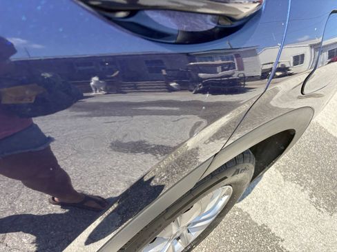 Used 2019 Hyundai Santa Fe SE FWD image 26