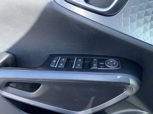 Used 2020 Kia Soul GT-Line w/ GT 2.0L Power Sunroof Package image 14