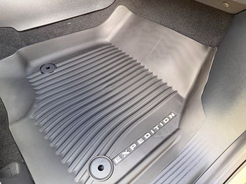 New 2025 Ford Expedition Tremor image 23