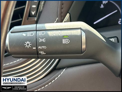 Used 2019 Lexus LS 500 AWD w/ Luxury Package image 31