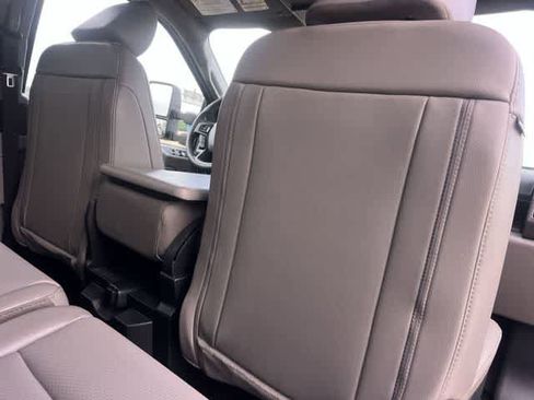 Used 2022 Ford F250 XL w/ Power Equipment Group image 13