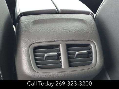 New 2025 Buick Envision Sport Touring image 21