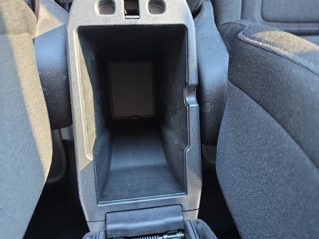 Used 2018 Jeep Renegade Latitude AWD/4WD image 26