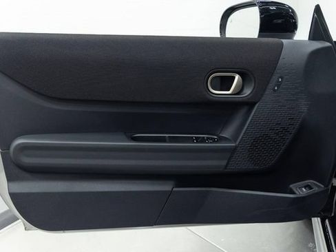 New 2026 MINI Cooper S FWD image 11