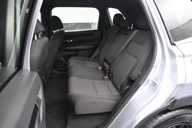Used 2024 Honda CR-V Sport image 12