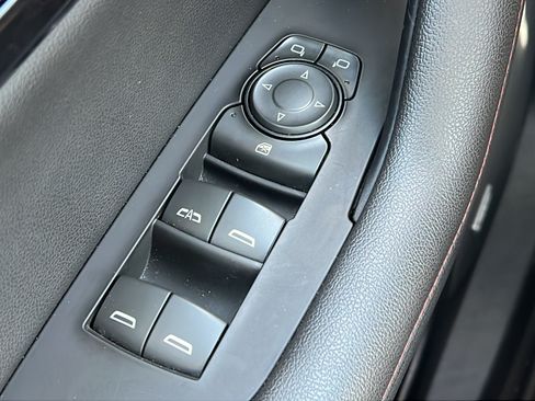 Used 2022 Chevrolet Blazer RS w/ Enhanced Convenience Package FWD image 23