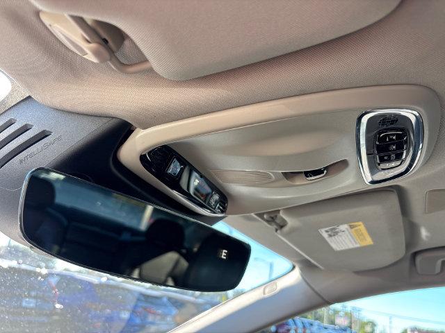 Used 2018 Volvo S90 T6 Momentum w/ Convenience Package AWD/4WD image 25