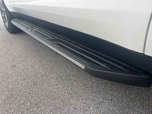 New 2026 Chevrolet Tahoe LT w/ Comfort Package image 8