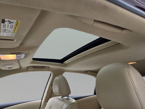 Used 2015 Lexus RX 350 FWD image 14