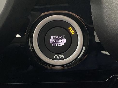 New 2026 RAM 1500 Laramie w/ Night Edition image 51