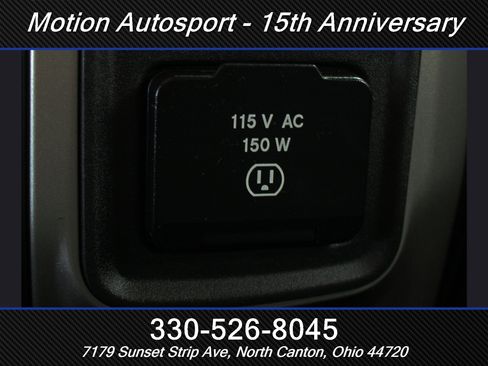 Used 2016 RAM 1500 Big Horn image 26