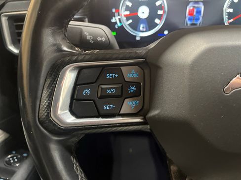 Used 2024 Ford Mustang Premium RWD image 21