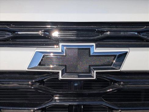 New 2026 Chevrolet Trax ACTIV image 17