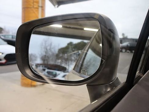 Used 2019 Subaru Crosstrek 2.0i Limited w/ Moonroof Package image 43