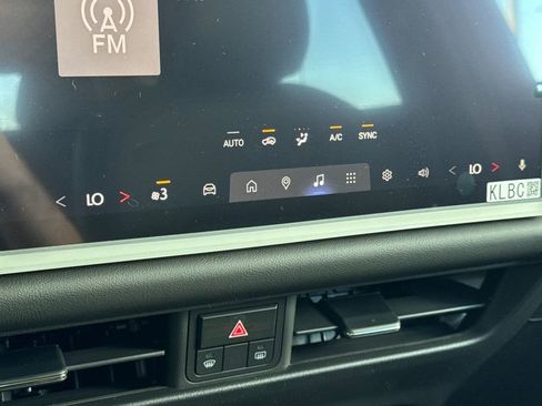 New 2026 MAZDA CX-5 Select AWD/4WD image 20
