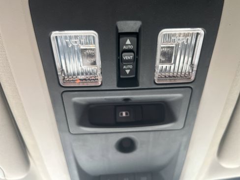 Used 2016 RAM 1500 Sport w/ Stinger Yellow Sport Package image 20