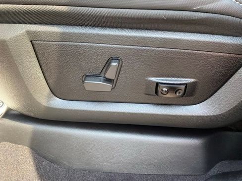 Used 2021 RAM 2500 Power Wagon AWD/4WD image 24