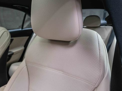 Certified 2022 Mercedes-Benz C 300 Sedan image 19