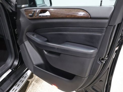 Used 2014 Mercedes-Benz ML 350 4MATIC image 26