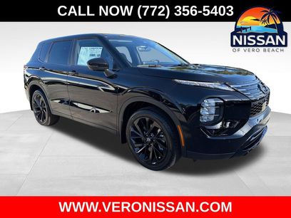 Used 2026 Nissan Rogue SL