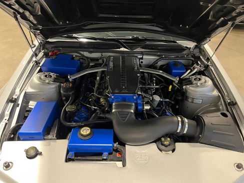 Used 2006 Ford Mustang GT image 38