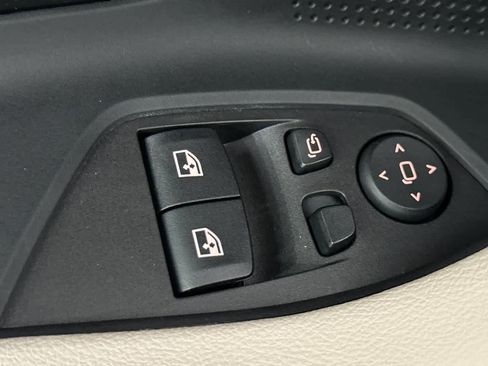 New 2026 BMW 230i Coupe w/ Premium Package image 13