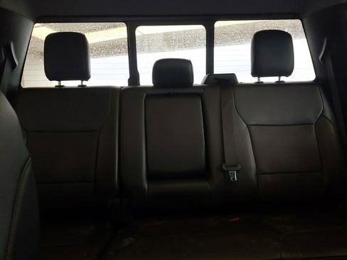 Used 2023 Ford F250 Lariat w/ Lariat Ultimate Package AWD/4WD image 36