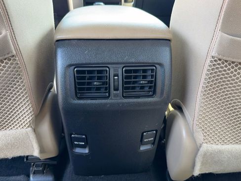 Used 2015 Toyota 4Runner SR5 image 25