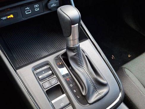 Used 2023 Honda CR-V EX image 15