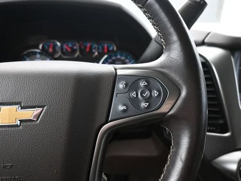 Used 2020 Chevrolet Tahoe Premier RWD image 18